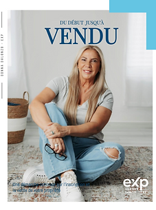 Screenshot 2025-05-25 at 10.07.07 AM.png