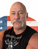 Screen Shot 2023-09-27 at 10.11.19 AM.png