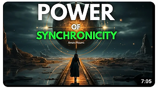 Screen Shot 2023-12-02 at 4.39.01 PM.png