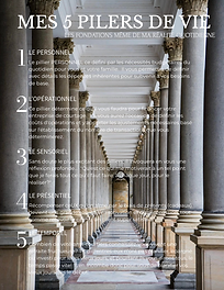 Screenshot 2025-07-06 at 8.17.36 AM.png