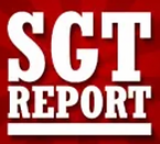 Screen Shot 2023-09-26 at 7.59.03 AM.png