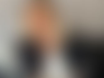 DALONZO LAUNCHES NEW BRANDING PROGRAM!