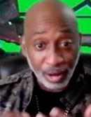 Screen Shot 2023-09-25 at 2.26.53 PM.png