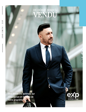 guide cover homme 3.png