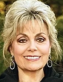 Screen Shot 2023-10-12 at 7.38.41 AM.png