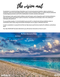 Screenshot 2025-07-06 at 8.14.34 AM.png