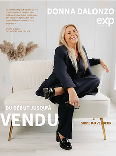 Screenshot 2025-05-25 at 10.05.02 AM.png