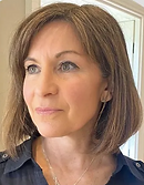 Screen Shot 2023-09-27 at 5.03.46 PM.png