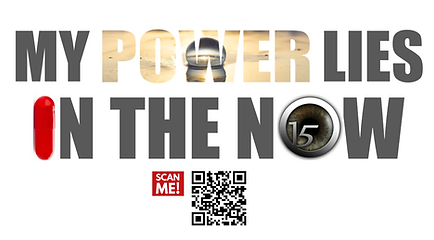 Screenshot 2024-12-15 at 7.27.44 AM.png