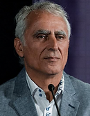 Screen Shot 2024-01-16 at 3.40.53 PM.png