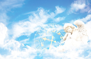 GUIDANCE H-SELF.jpeg