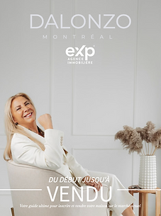 Screenshot 2025-05-25 at 10.05.54 AM.png