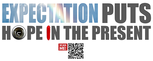 Screenshot 2024-12-15 at 7.35.02 AM.png