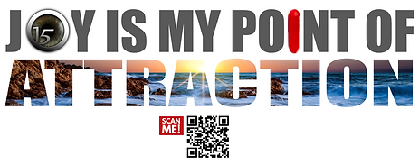 Screenshot 2024-12-15 at 7.30.19 AM.png