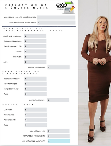 Screenshot 2025-05-28 at 8.59.28 AM.png