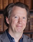 Screen Shot 2023-12-02 at 12.53.26 PM.png