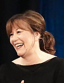 Screen Shot 2023-09-22 at 7.56.59 AM.png