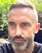 Screen Shot 2023-09-21 at 8.36.48 AM.png