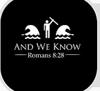 Screen Shot 2023-09-27 at 4.46.10 PM.png