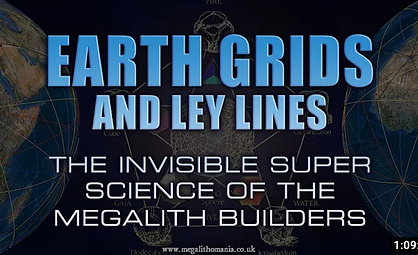 Screen Shot 2024-04-01 at 3.28.36 PM.png