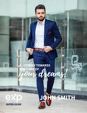 Screenshot 2026-01-15 at 7.36.24 AM.png