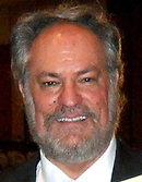 Screen Shot 2023-11-17 at 11.55.09 AM.png