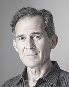 Screen Shot 2024-03-05 at 11.07.40 AM.png