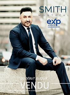 Screenshot 2025-05-25 at 10.07.50 AM.png