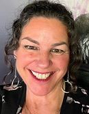 Screen Shot 2023-09-25 at 2.21.36 PM.png