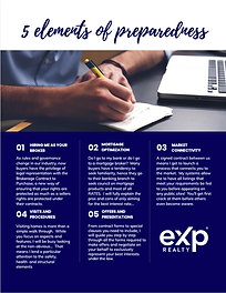 Screenshot 2025-07-18 at 7.56.49 AM.png