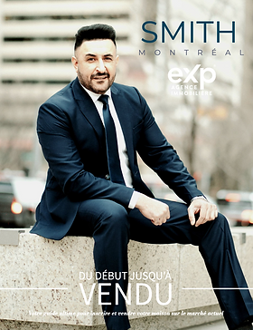 guide cover homme 2.png