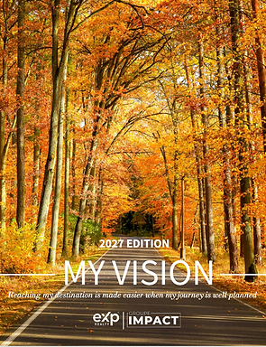 Screenshot 2025-12-10 at 7.40.36 AM.png