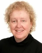 Screen Shot 2024-04-13 at 8.22.22 AM.png