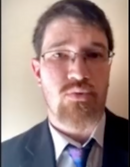 Screen Shot 2023-09-25 at 2.34.28 PM.png