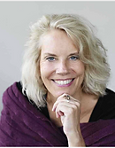 Screen Shot 2023-11-09 at 2.22.24 PM.png