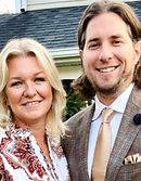 Screenshot 2024-11-19 at 2.14.16 PM.png