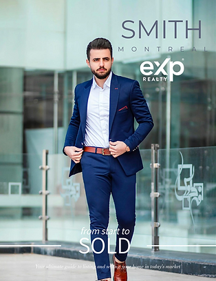 Screenshot 2026-01-12 at 2.11.12 PM.png