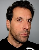 Screen Shot 2023-11-17 at 7.56.43 AM.png