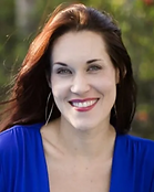 Screen Shot 2023-09-25 at 3.53.25 PM.png