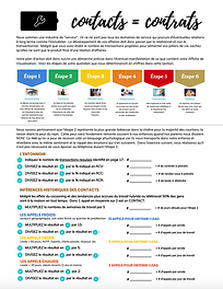 Screenshot 2025-07-06 at 8.09.44 AM.png