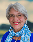 Screen Shot 2023-11-12 at 11.43.21 AM.png