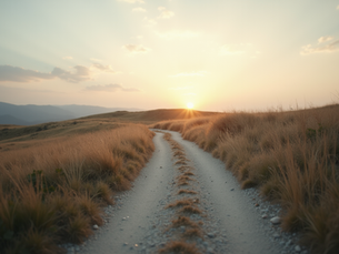 Building an Intentional Relationship with God Together