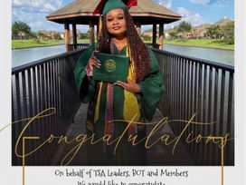 Hongera Alice Mayocha