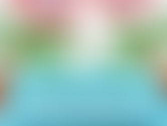 SAFARI YA SUMMER WATER PARK