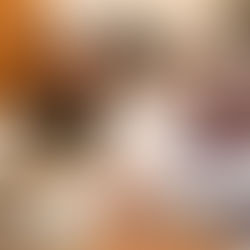 Sherehe za Uhuru wa TZ (Picha III)