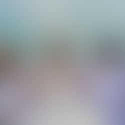 Kumbukizi ya Kuzaliwa Rose Lupiana - Miami Frolida