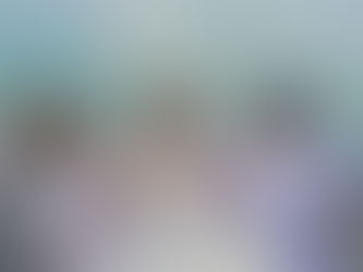 Kumbukizi ya Kuzaliwa Rose Lupiana - Miami Frolida