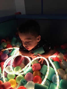 IMG_3300.jpeg