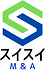 株式会社翠水_ロゴ