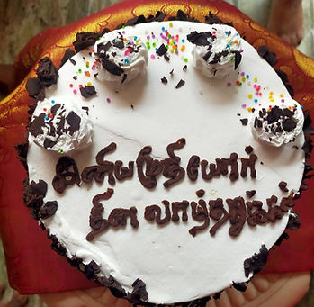 Senior%20Citizen%20Day%20wishes2_edited.